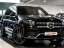 Mercedes-Benz GLS 400 AMG GLS 400 d