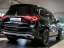 Mercedes-Benz GLS 400 AMG GLS 400 d