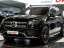 Mercedes-Benz GLS 400 AMG GLS 400 d