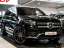 Mercedes-Benz GLS 400 AMG GLS 400 d