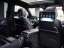 Mercedes-Benz GLS 400 AMG GLS 400 d