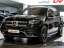 Mercedes-Benz GLS 400 AMG GLS 400 d