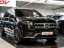 Mercedes-Benz GLS 400 AMG GLS 400 d