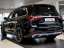 Mercedes-Benz GLS 400 AMG GLS 400 d