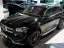 Mercedes-Benz GLS 400 AMG GLS 400 d