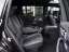 Mercedes-Benz GLS 400 AMG GLS 400 d