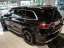 Mercedes-Benz GLS 400 AMG GLS 400 d