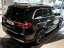 Mercedes-Benz GLS 400 AMG GLS 400 d