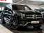 Mercedes-Benz GLS 400 AMG GLS 400 d