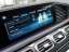 Mercedes-Benz GLS 400 AMG GLS 400 d