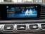 Mercedes-Benz GLS 400 AMG GLS 400 d