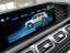 Mercedes-Benz GLS 400 AMG GLS 400 d