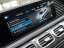 Mercedes-Benz GLS 400 AMG GLS 400 d