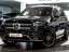 Mercedes-Benz GLS 400 AMG GLS 400 d