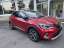 Renault Captur EDC Hybrid Techno