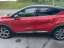 Renault Captur EDC Hybrid Techno