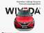 Renault Captur II Intens~Navi~AppleCar~LED~AHK~SHZ~