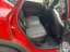 Renault Captur II Intens~Navi~AppleCar~LED~AHK~SHZ~