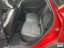 Renault Captur II Intens~Navi~AppleCar~LED~AHK~SHZ~