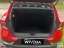 Renault Captur II Intens~Navi~AppleCar~LED~AHK~SHZ~