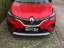 Renault Captur II Intens~Navi~AppleCar~LED~AHK~SHZ~