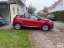 Renault Captur II Intens~Navi~AppleCar~LED~AHK~SHZ~