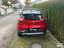 Renault Captur II Intens~Navi~AppleCar~LED~AHK~SHZ~