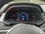 Renault Captur II Intens~Navi~AppleCar~LED~AHK~SHZ~