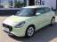 Suzuki Swift Comfort Hybrid