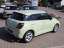 Suzuki Swift Comfort Hybrid