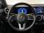 Mercedes-Benz A 180 A 180 d