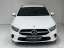 Mercedes-Benz A 180 A 180 d