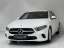 Mercedes-Benz A 180 A 180 d