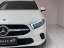 Mercedes-Benz A 180 A 180 d