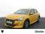 Peugeot 208 Active Pack e-208