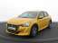 Peugeot 208 Active Pack e-208