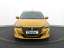 Peugeot 208 Active Pack e-208