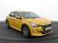 Peugeot 208 Active Pack e-208