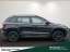 Skoda Karoq 1.5 TSI Sportline