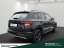 Skoda Karoq 1.5 TSI Sportline