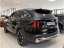 Kia Sorento Platinum Edition Vierwielaandrijving