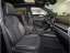 Kia Sorento Platinum Edition Vierwielaandrijving