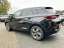 Opel Grandland X Elegance