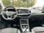 Opel Grandland X Elegance