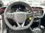 Opel Corsa GS-Line Grand Sport