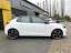 Opel Corsa GS-Line Grand Sport