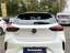 Opel Corsa GS-Line Grand Sport