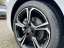 Opel Corsa GS-Line Grand Sport