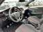 Opel Corsa GS-Line Grand Sport