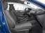 Opel Corsa Edition F Edition